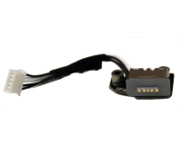 820-2565-A MAGSAFE POWER JACK Apple MacBook PRO A1286